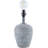 Lakemoore Table Lamp-628790741