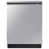 Stainless Steel selected