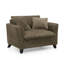 Fauteuil Lazy-129232396