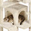 Cat Tree-105286892-101437454