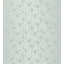 Hexagon Inspiration Geometric Wallpaper Roll-71119115