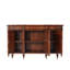 Rep.li.ca 64'' W Sideboard