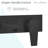 Voltaire Single-Handle, Wall-Mount, Bathroom Faucet-51958836