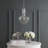 Raymonde 1 - Light Pendant-220699744-220699746