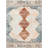 Aldusa Oriental Indoor Rug-1402683142