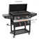 Patio Series Blackstone 28" Griddle with Air Fryer