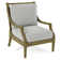 Fauteuil l 32 po Inveron