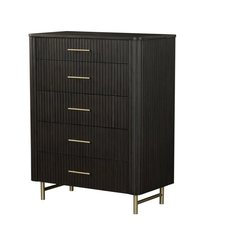 Commode
