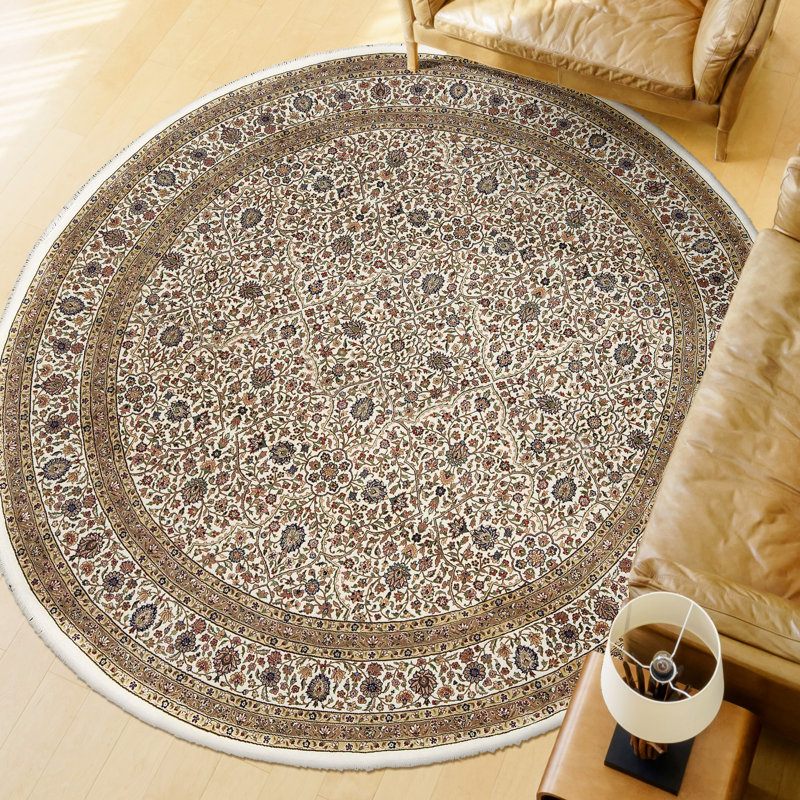 Jahan One-of-a-Kind 10' Area Rug