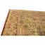 Handmade Wool Area Rug