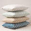 Betwixt Pillow-1887291043