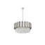 Lustre Lenora 24 pouces-1415215427