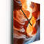 Horloge murale Canyon Antelope Symphony I - Canyon-99629545