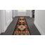 Tapis d'intérieur à thème Brandessa-2014422493