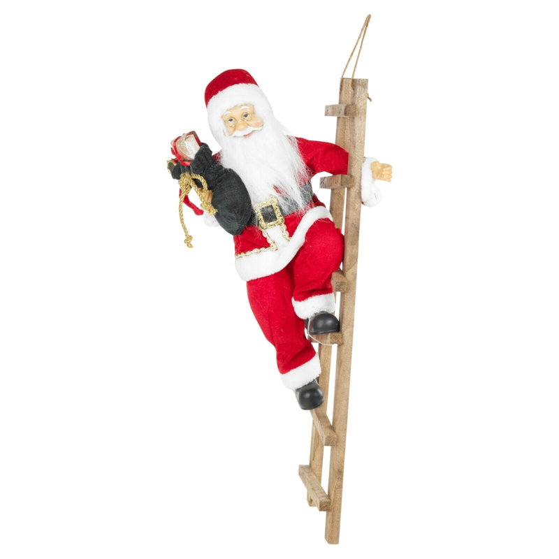 Christmas Figurines & Collectibles
