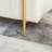 Reyanne Upholstered Storage Bench-1419576443