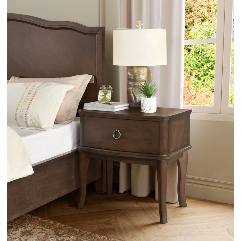 Table de chevet Riverstone