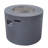 31" ROUND MGO FIRE PIT- 40 000 BTU-736772449