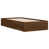 Brown Oak is unavailable
