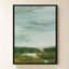 «The Path of Water» par Julia Purinton - Impression sur toile-130838717-130838713