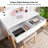 Vercher Vanity