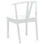 Tauhid Solid Wood Accent-1531578988