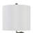 23" Resin Leopard Table Lamp With Shade-1078501708-1078501745