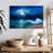 Gillard Blue Moon-107852139