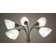 Cailani 67'' Tree Floor Lamp