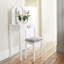 Bergeson Dressing Table with Mirror