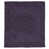 Black/Violet