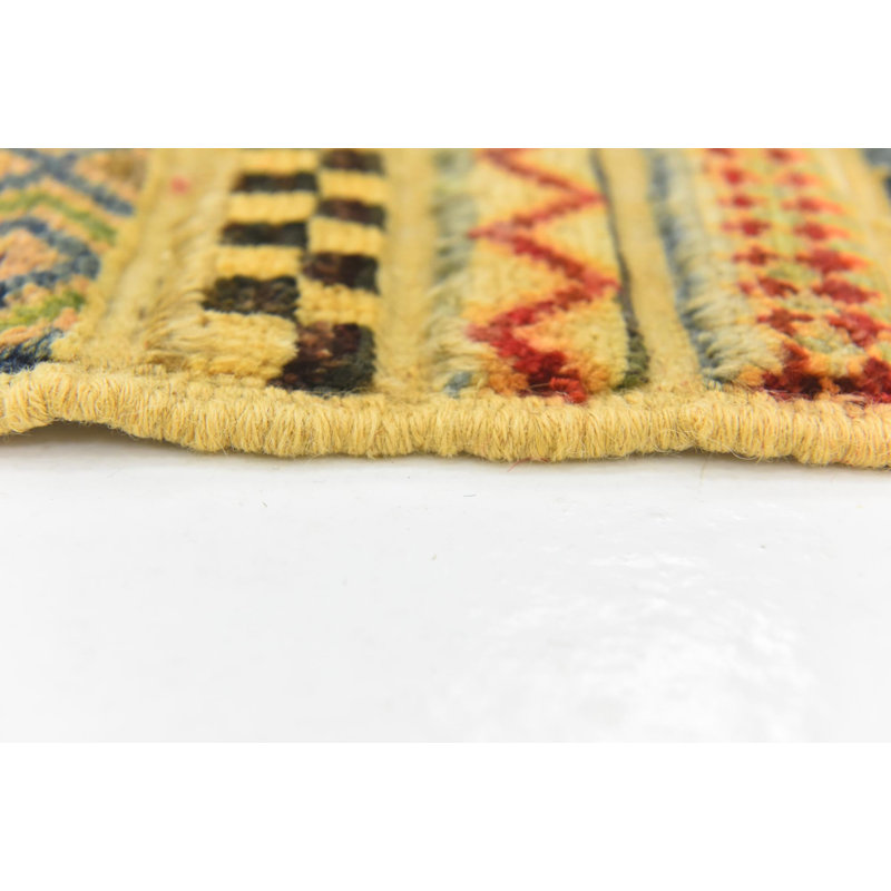 Neace Multi Rug