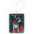 Boston terrier 3389 sélectionné