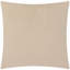 Evoke Geometric Square Cushion-112834058-112834063-112834066