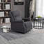 Chaise de loisir pivotante à 360 degrés-660756293