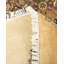 Classic One-of-a-Kind 8' 1" X 8' 1" Hand Knotted Area Rug