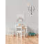 Palos Single Picture Frame Print-1020308107
