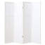 Bastian Room Divider-42184571-43392166