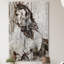Irena Orlov - Wrapped Canvas Painting-18548698