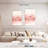 Tergel Love Wash-108516441