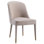 Brie Upholstered Dining Chair
