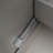 60" Double Sinks Bathroom Vanity Set-163834590