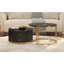 Table basse gigognes 2 pièces Modern Modern-351256700