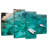 Mehar Catamarans On Turquoise Waters-108886513
