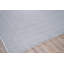 Metro One-of-a-Kind 10' X 14' Hand Knotted Area Rug