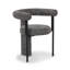 Chaise de salle à manger Synn