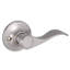 Levier de porte / porte de placard Springdale-7224773