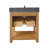 Keri 30" Single Bathroom Vanity Set-1235508493