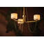 Bunda Chandelier-1739022885