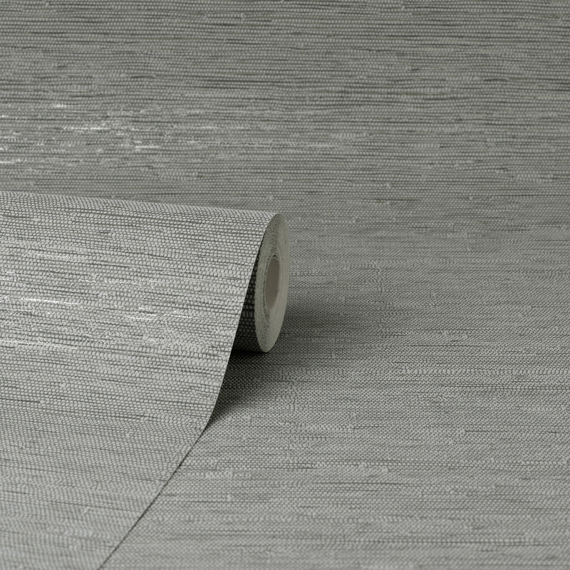 Rouleau double L 33 pi x l 20,5 po Avard, gris